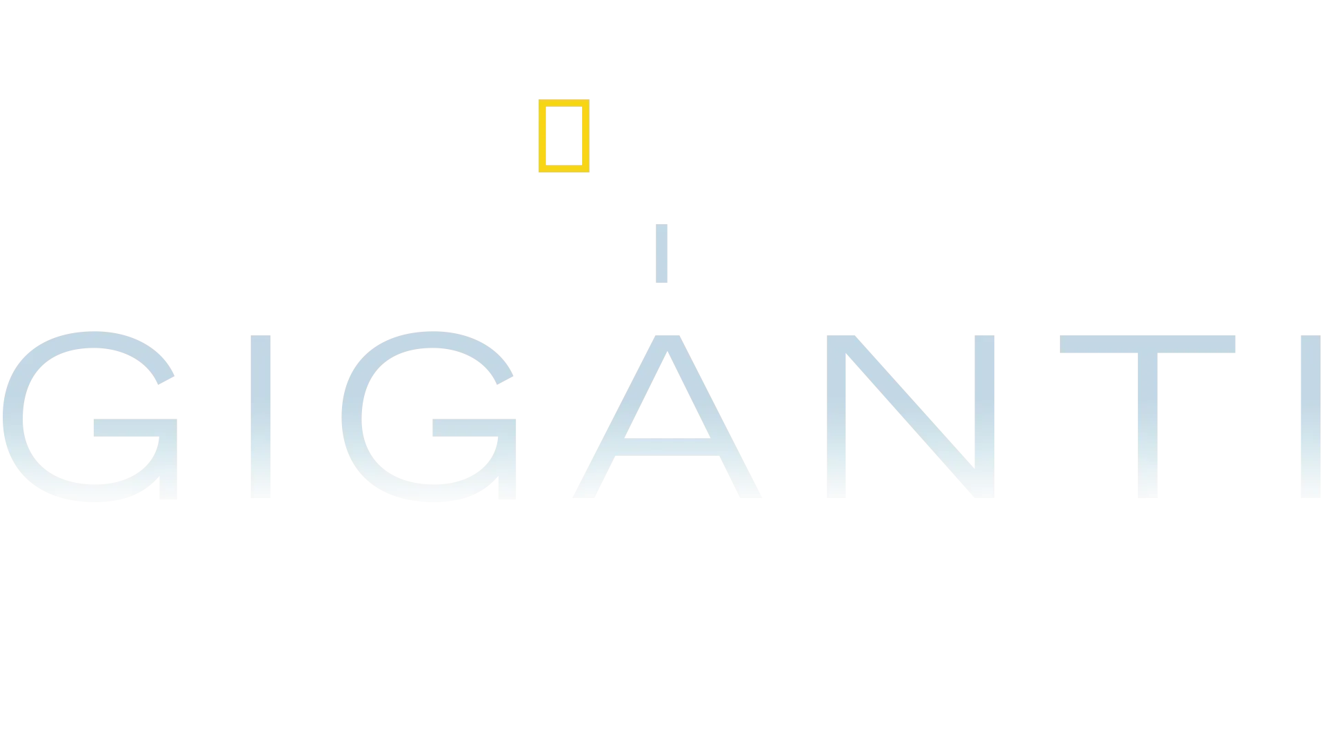 I giganti dei mari