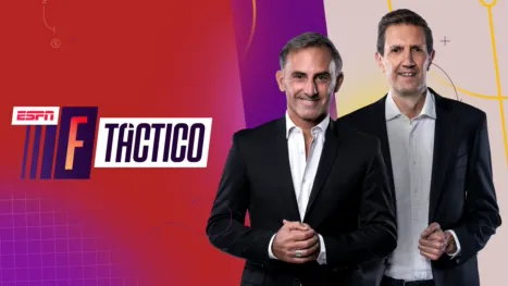 thumbnail - F Tactico