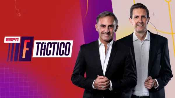 thumbnail - F Tactico