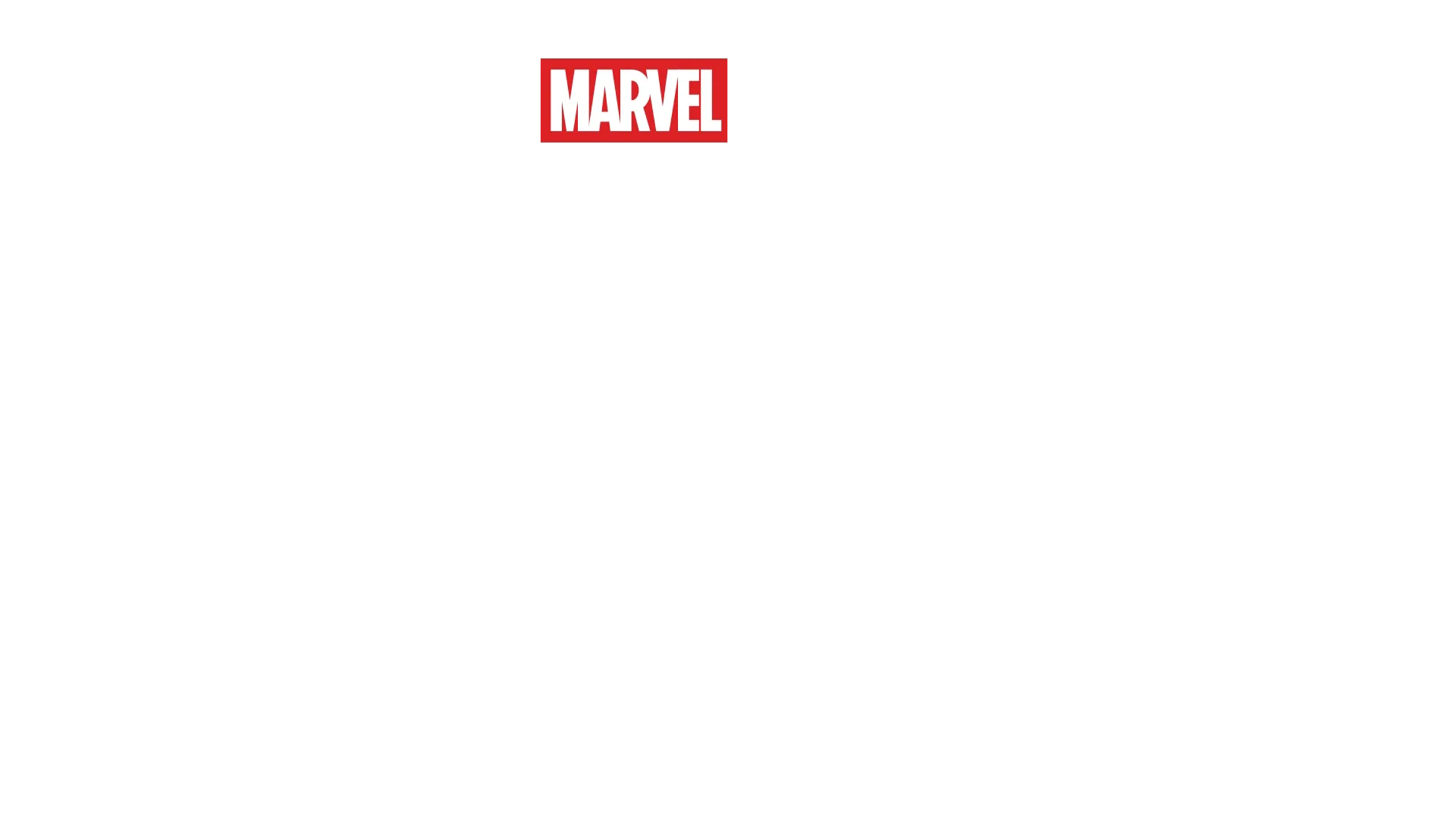 시크릿 인베이젼