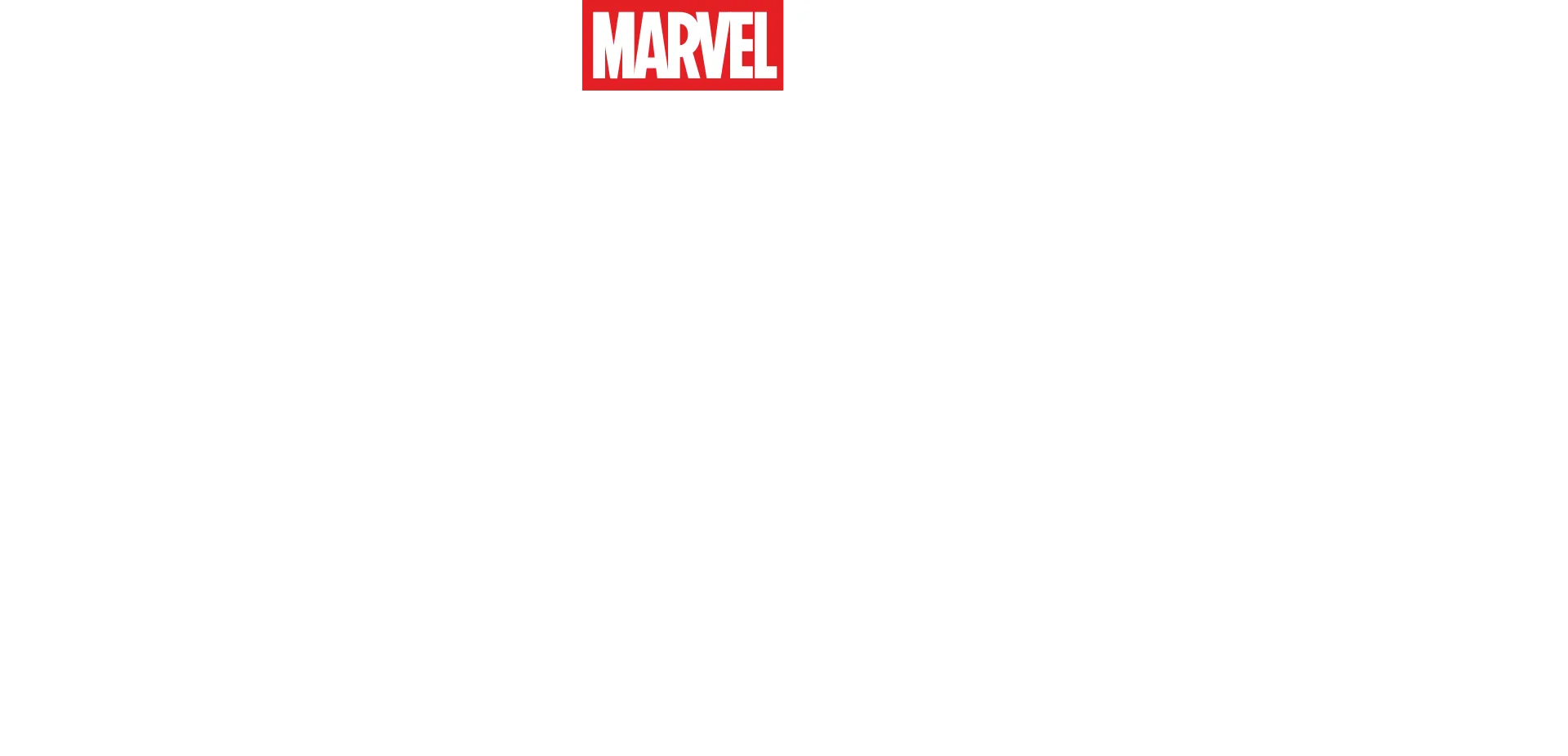 시크릿 인베이젼