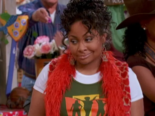 thumbnail - S4:E7 Driving Miss Lazy