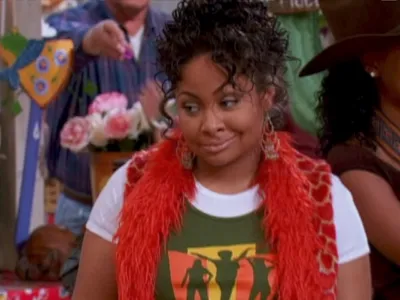 thumbnail - S4:E7 Driving Miss Lazy