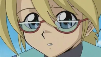 thumbnail - S5:E9 (Dub) A Brawl in Small Town, Part 2