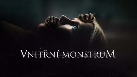 thumbnail - Vnitřní monstrum