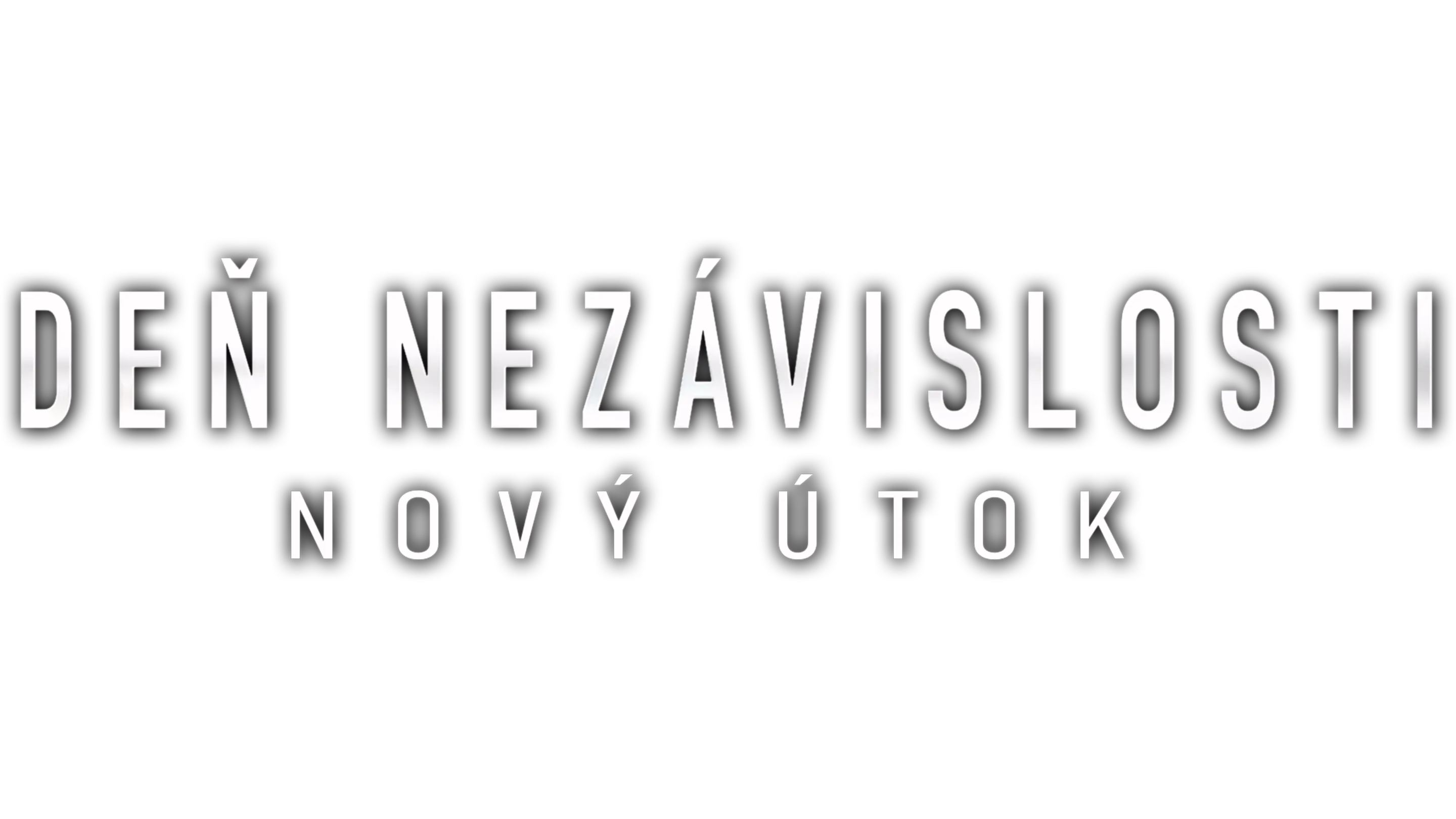 Deň nezávislosti: Nový útok