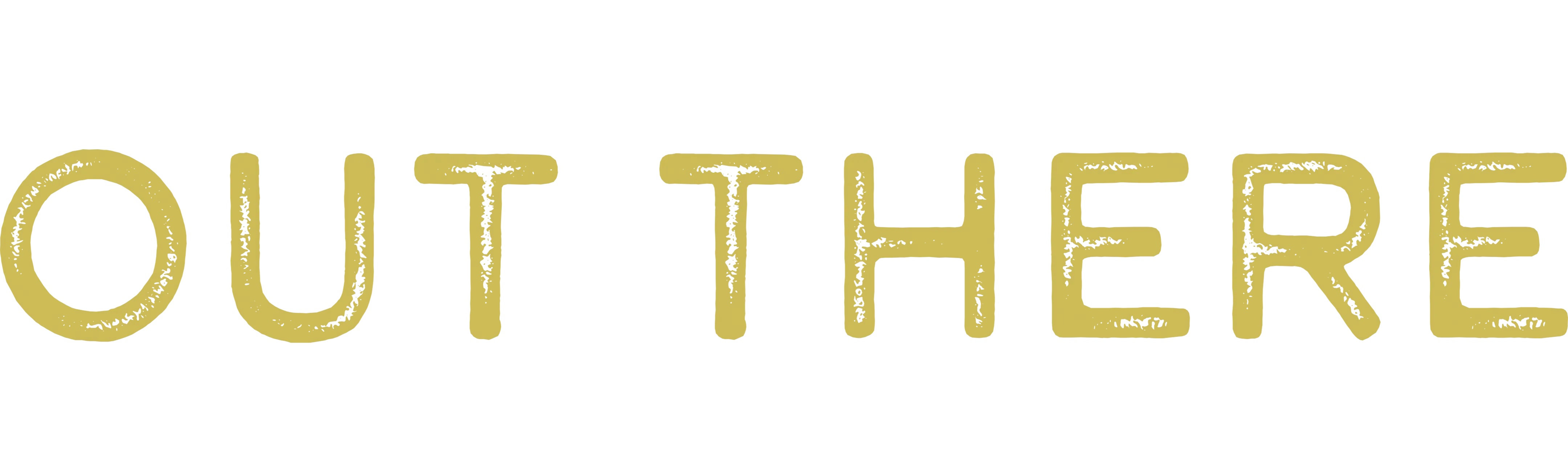 OUT THERE: Crimes of the Paranormal