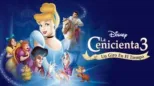 thumbnail - Cenicienta 3: Un giro en el tiempo
