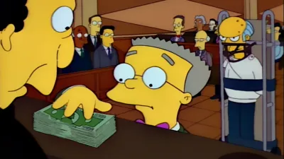 thumbnail - 마지 대 모노레일