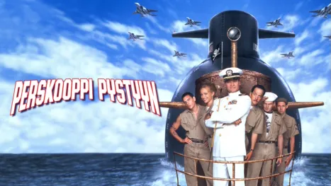 thumbnail - Perskooppi pystyyn