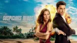 thumbnail - Suspicious Minds