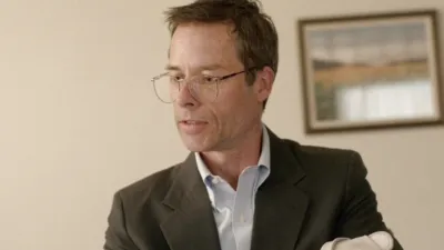 thumbnail - S1:E5 Night III Part I