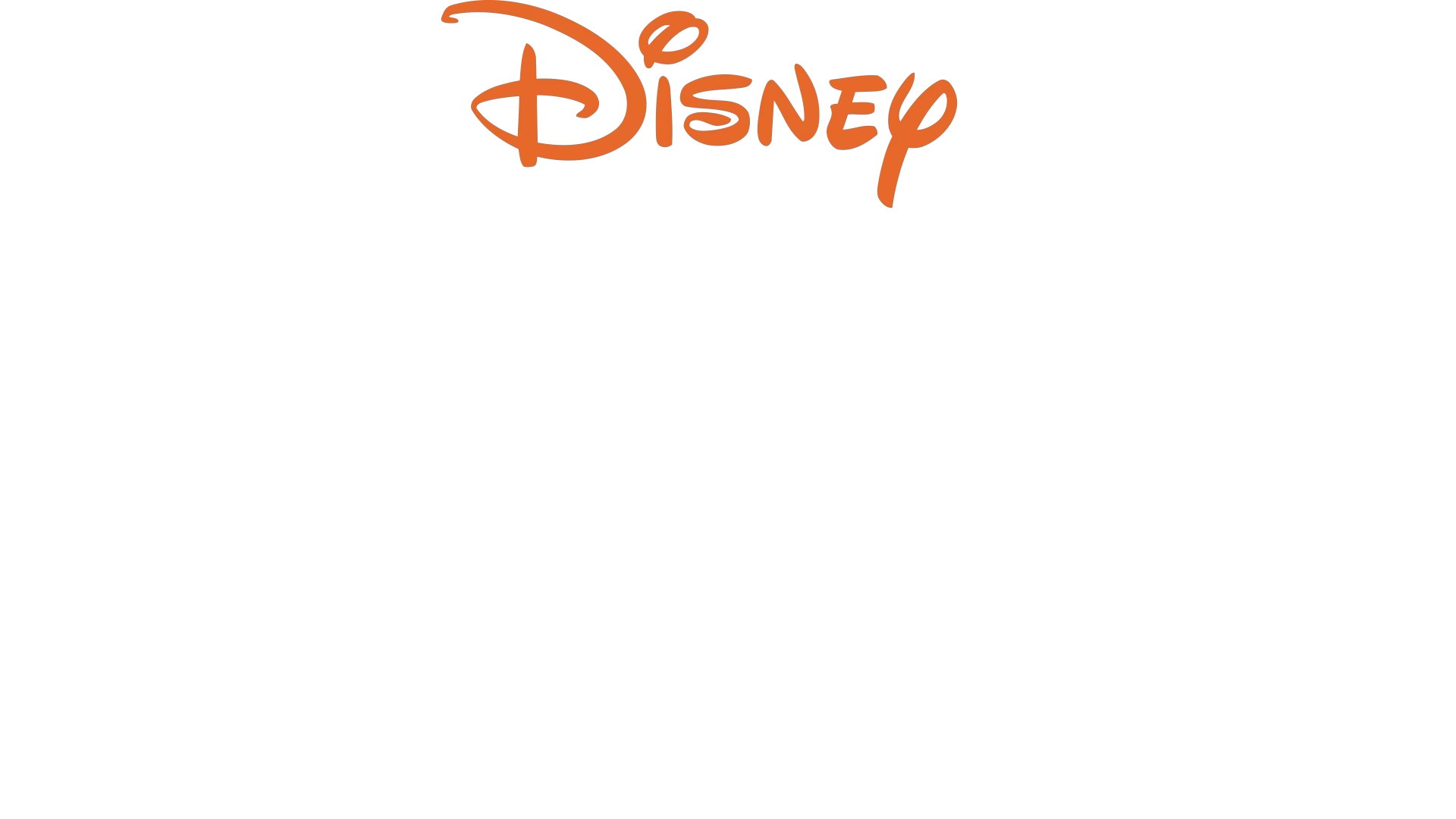 Safety: Sempre al tuo fianco