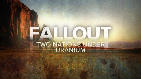 thumbnail - Fallout: Two Nations Under Uranium