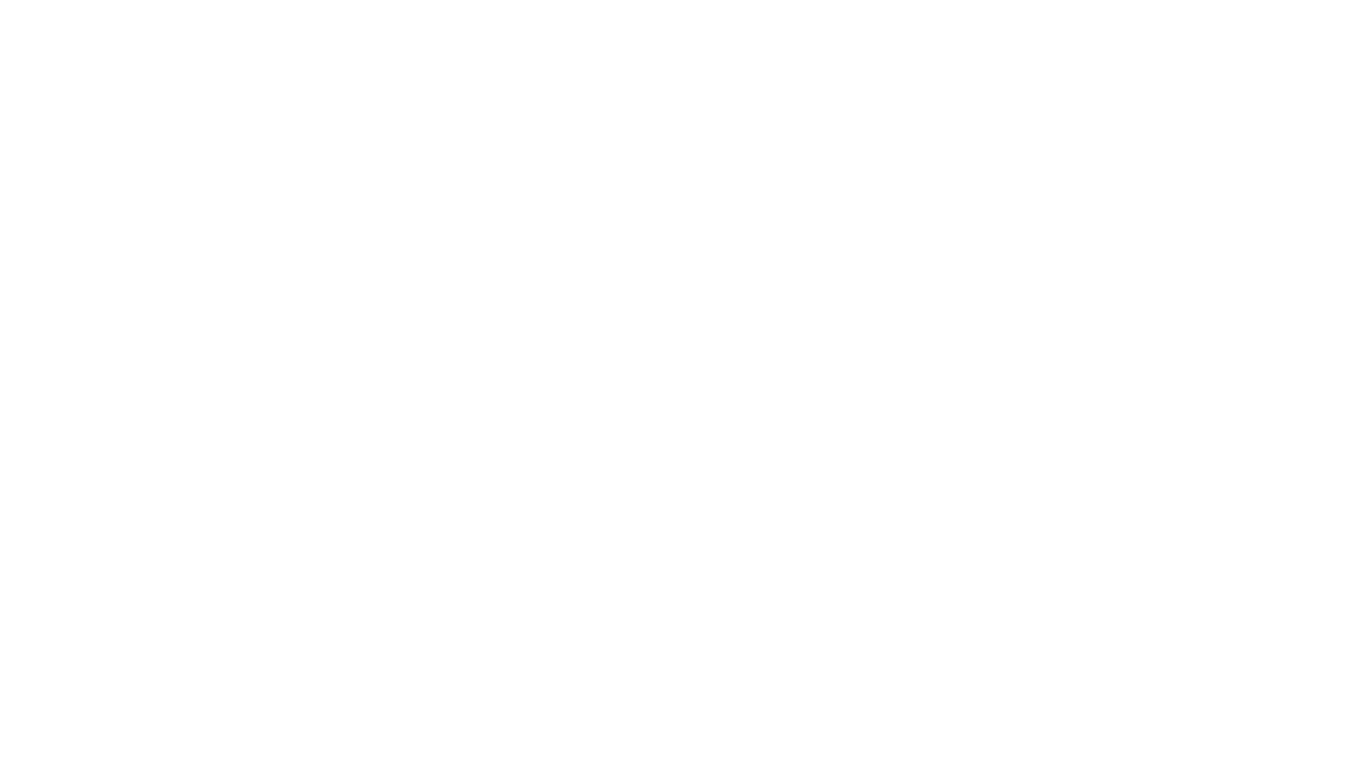 較量人生