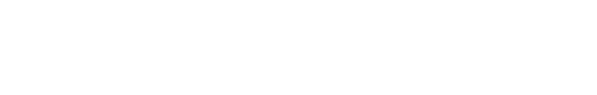 較量人生