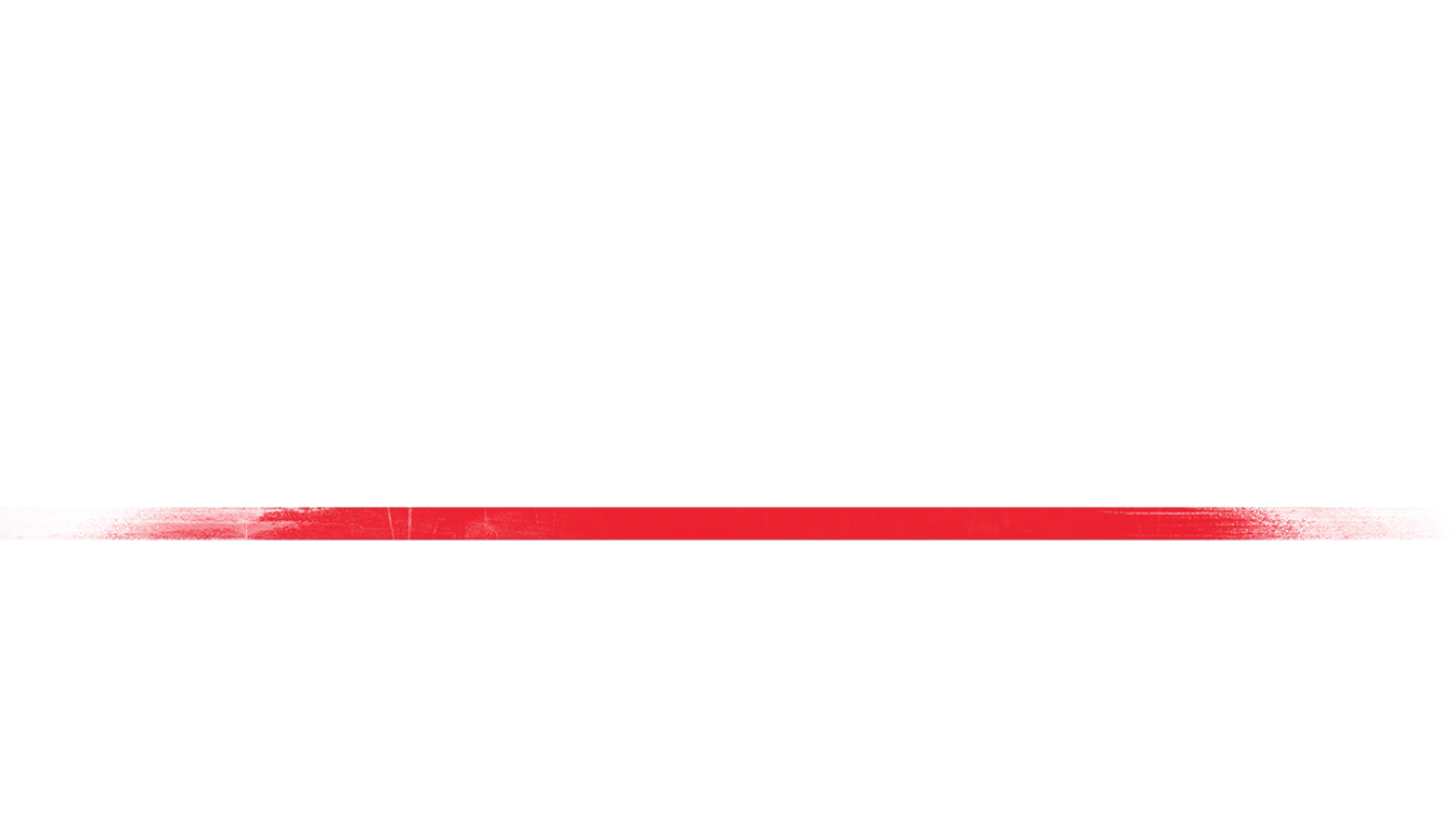 Expedição China
