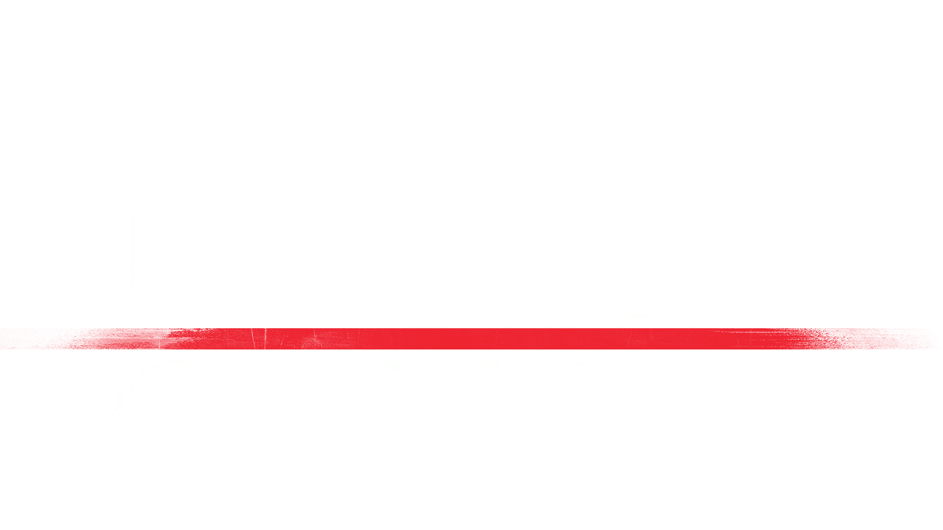 Expedição China