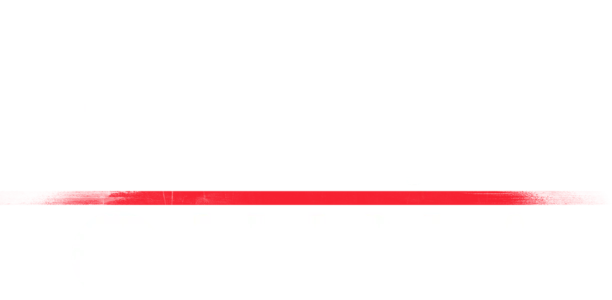 Expedição China