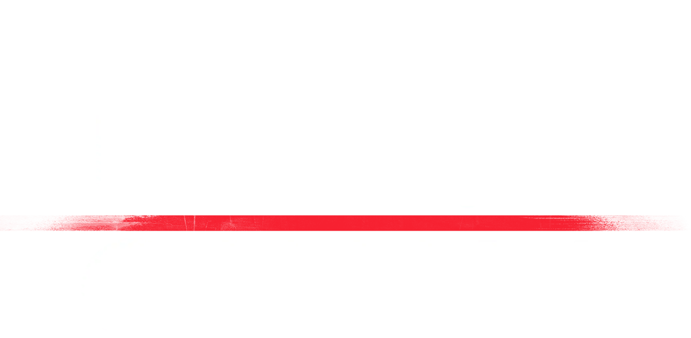 Expedição China