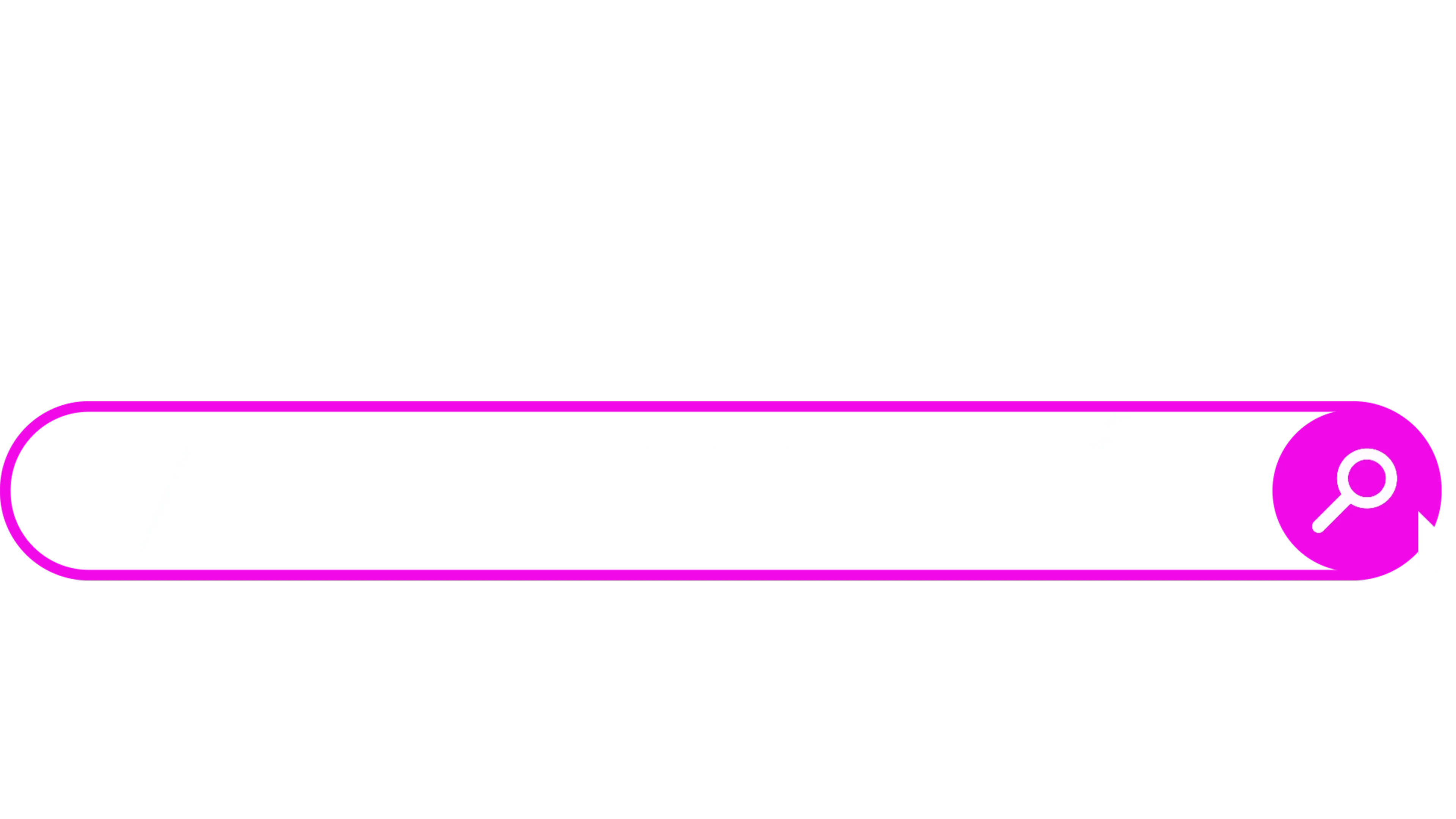 El escándalo de Ashley Madison
