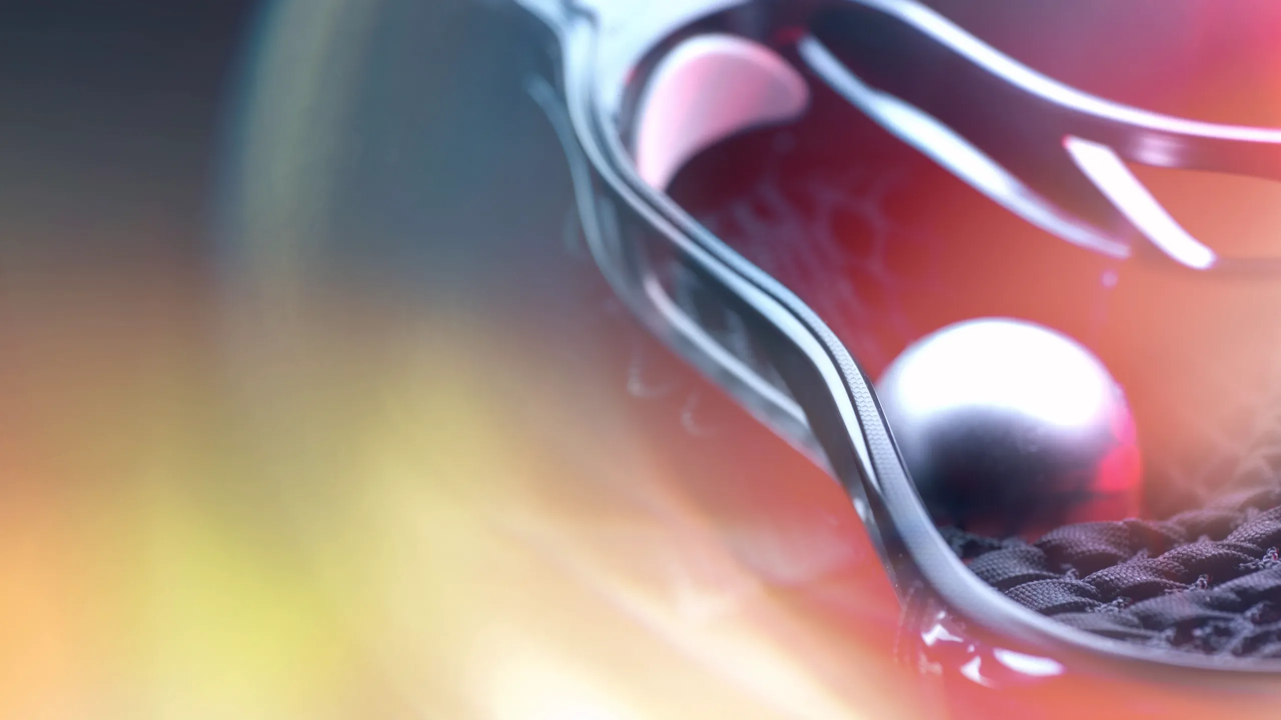 PLL Street Lacrosse: NYC Open Run with Boardroom