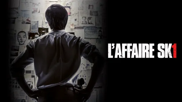 thumbnail - L'affaire Sk1