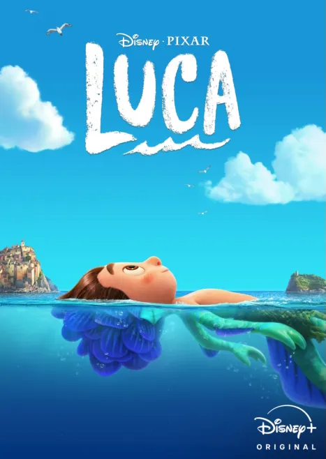 thumbnail - Luca