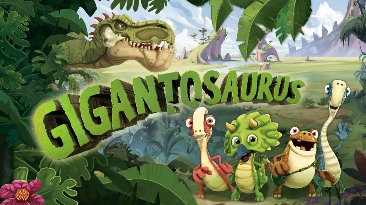 watch-gigantosaurus-disney