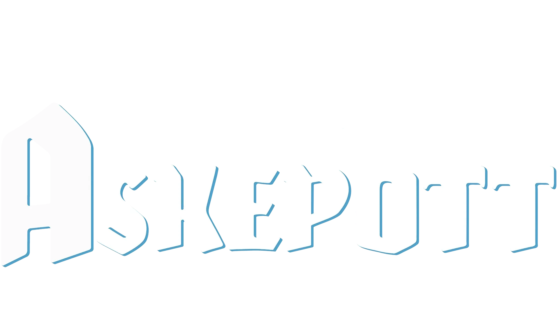 Askepott