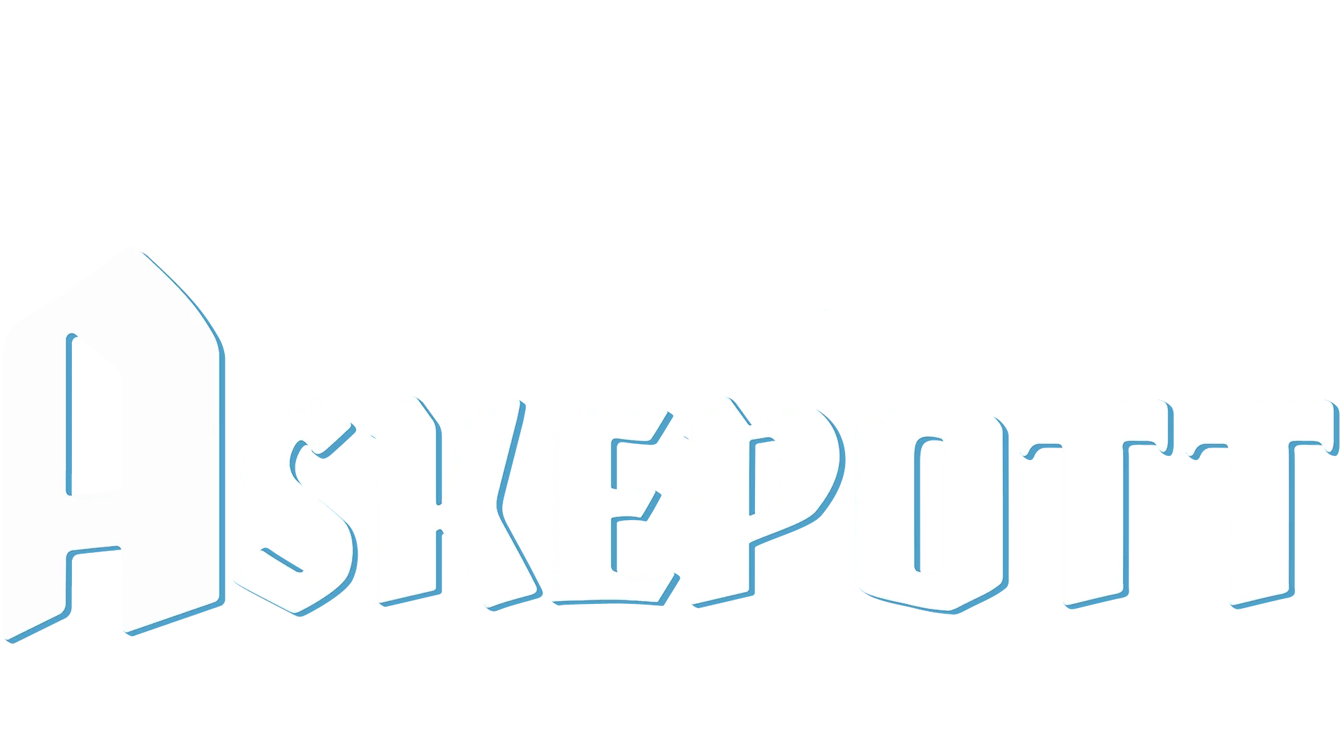 Askepott
