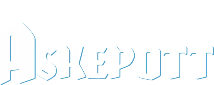 Askepott