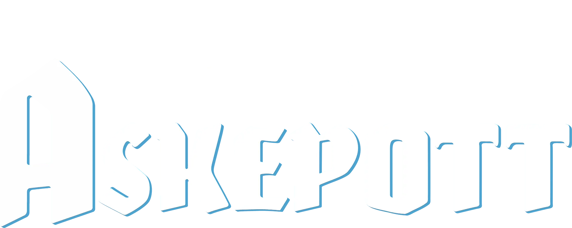 Askepott