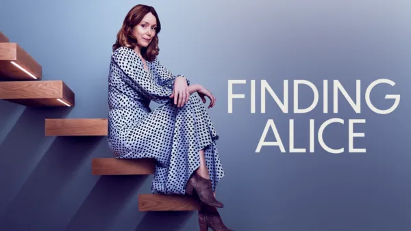 thumbnail - Finding Alice
