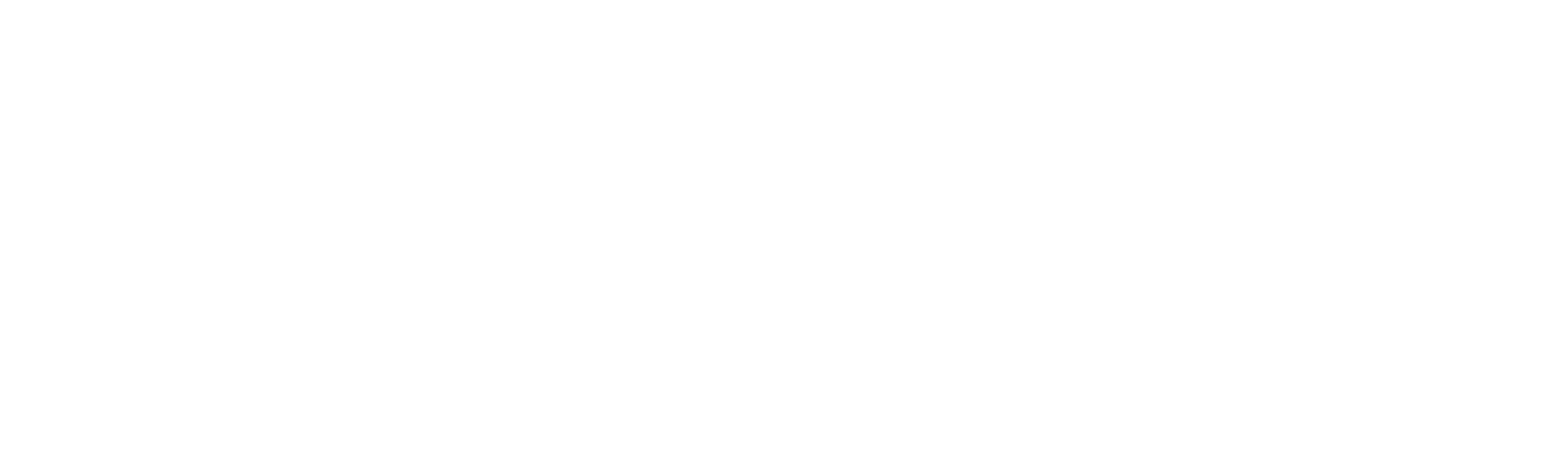 塞勒姆