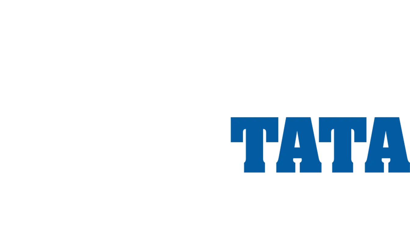Missione Tata