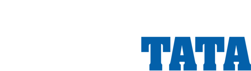 Missione Tata
