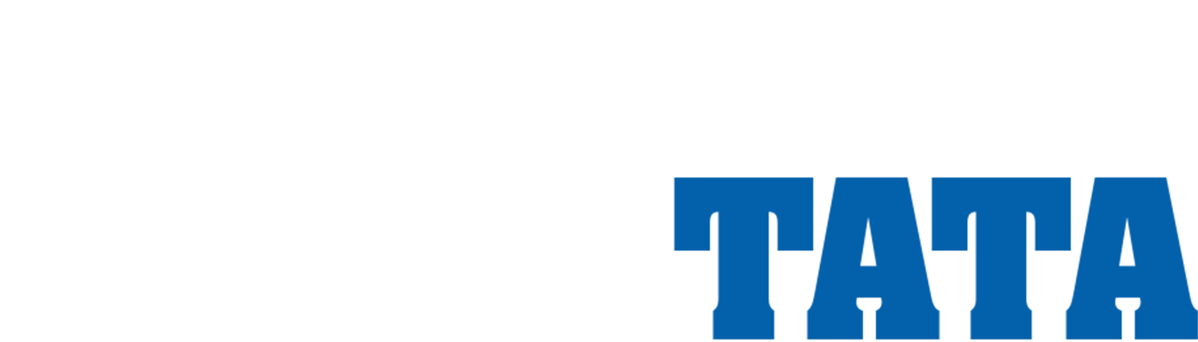 Missione Tata