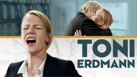 thumbnail - Toni Erdmann