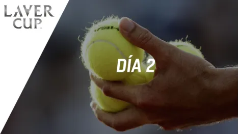 thumbnail - 2026 Laver Cup (Dia #2)