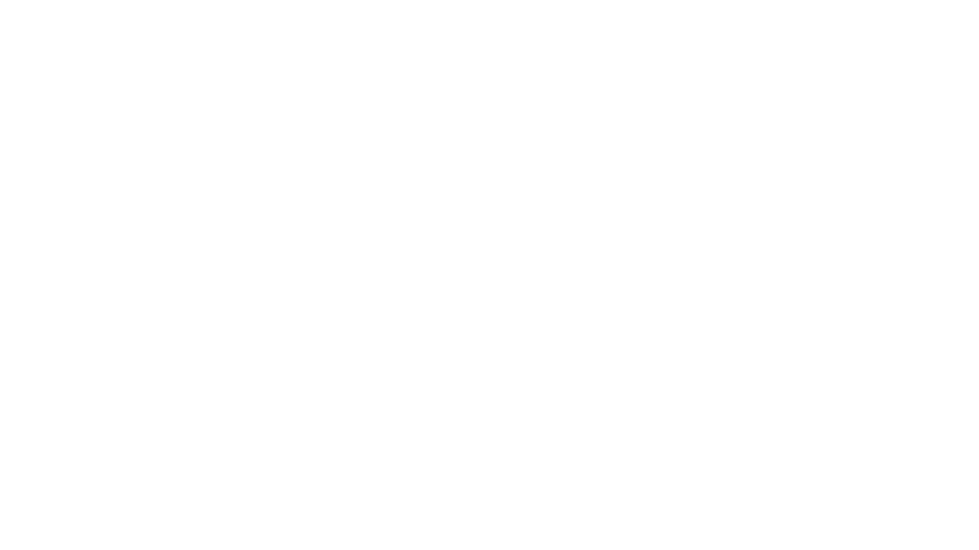 Non lasciarmi