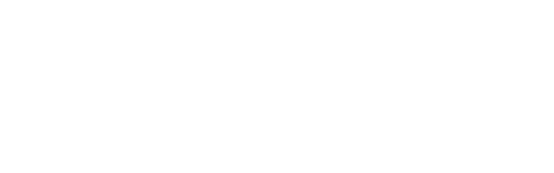 Non lasciarmi