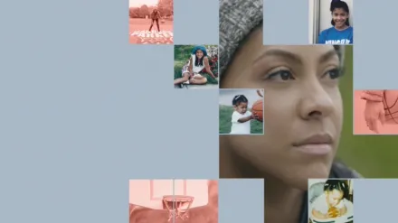 Becoming : Révéler son talent