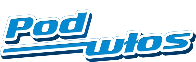 Pod włos
