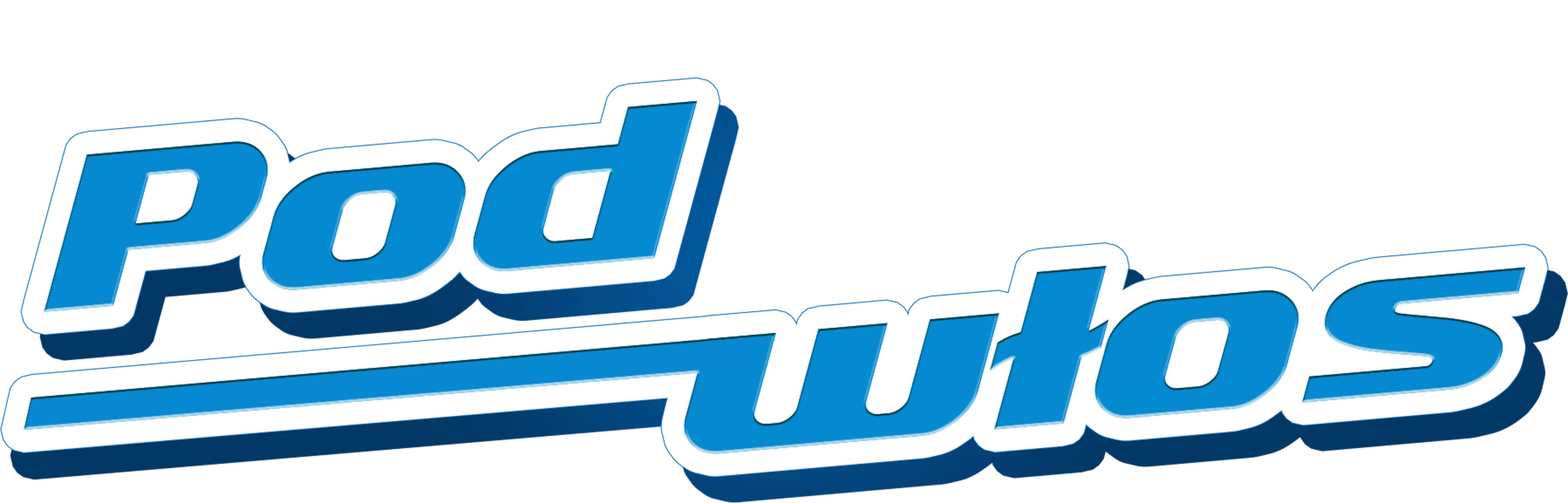 Pod włos