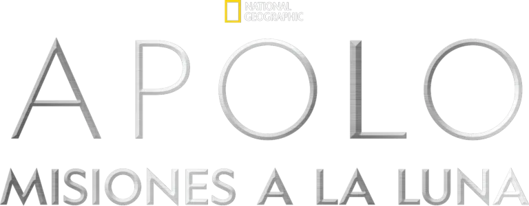 Apolo: Misiones a la Luna