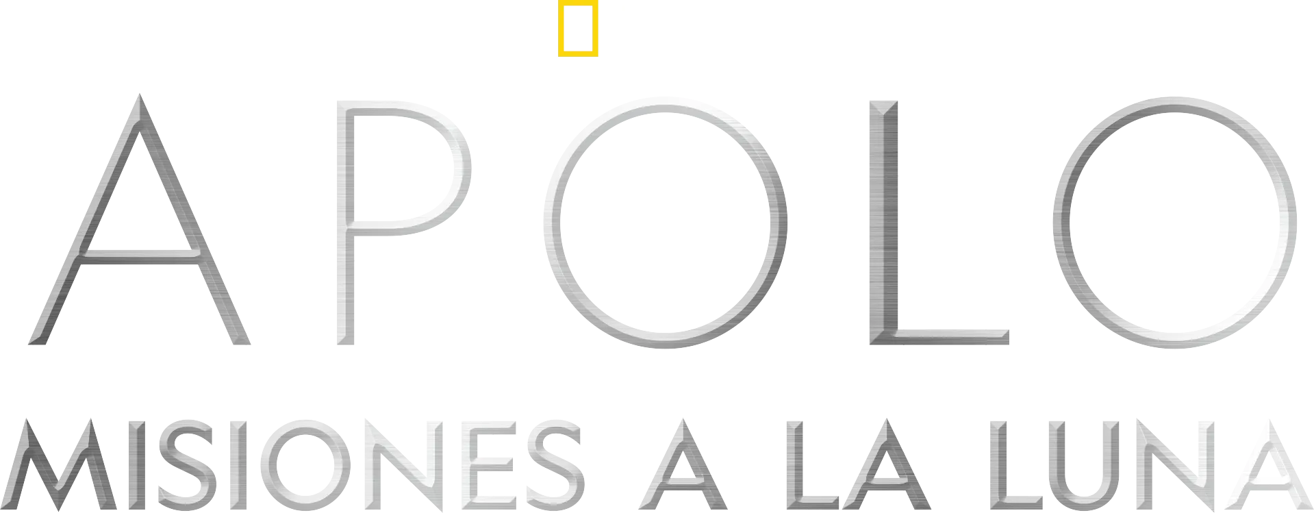 Apolo: Misiones a la Luna