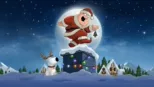 thumbnail - Family Guy S99:E2 Spécial pour les fêtes 2024: Le cadeau de l'homme blanc