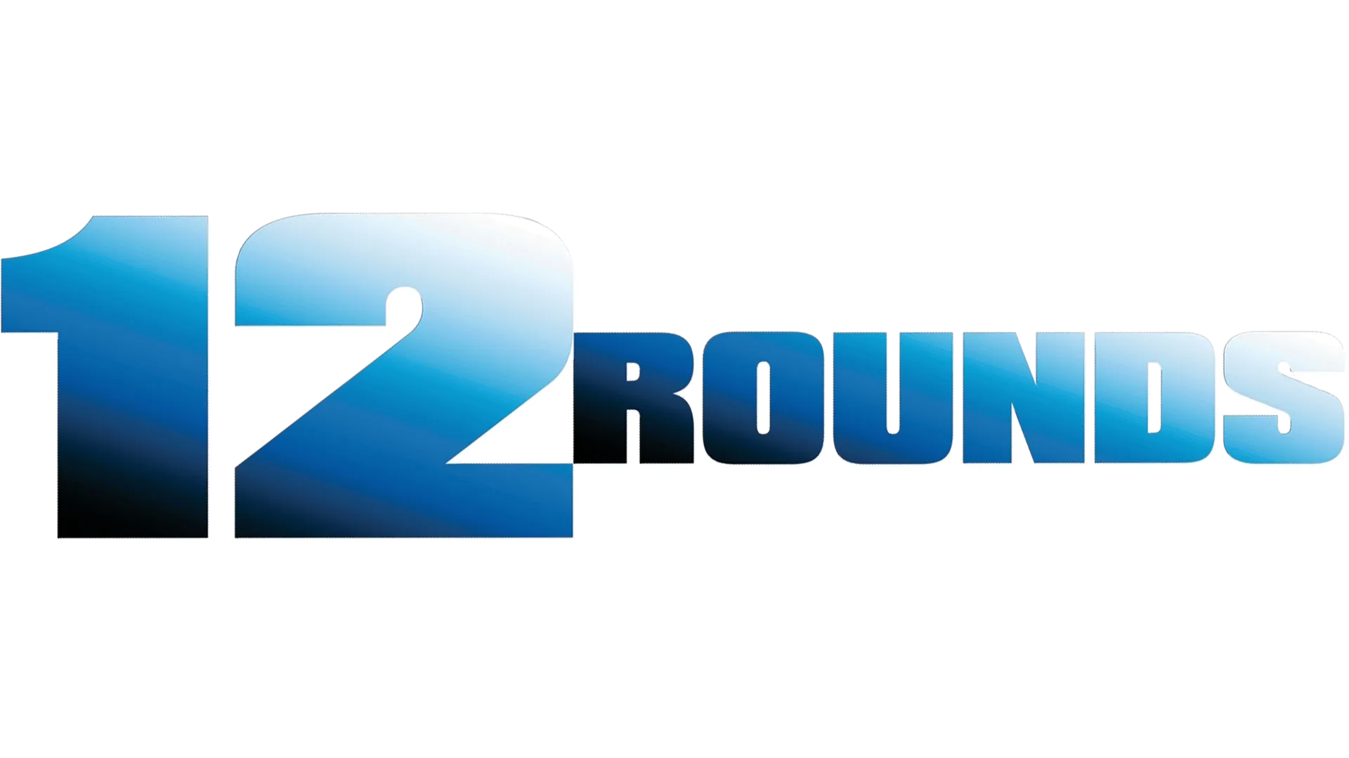 12 Rounds