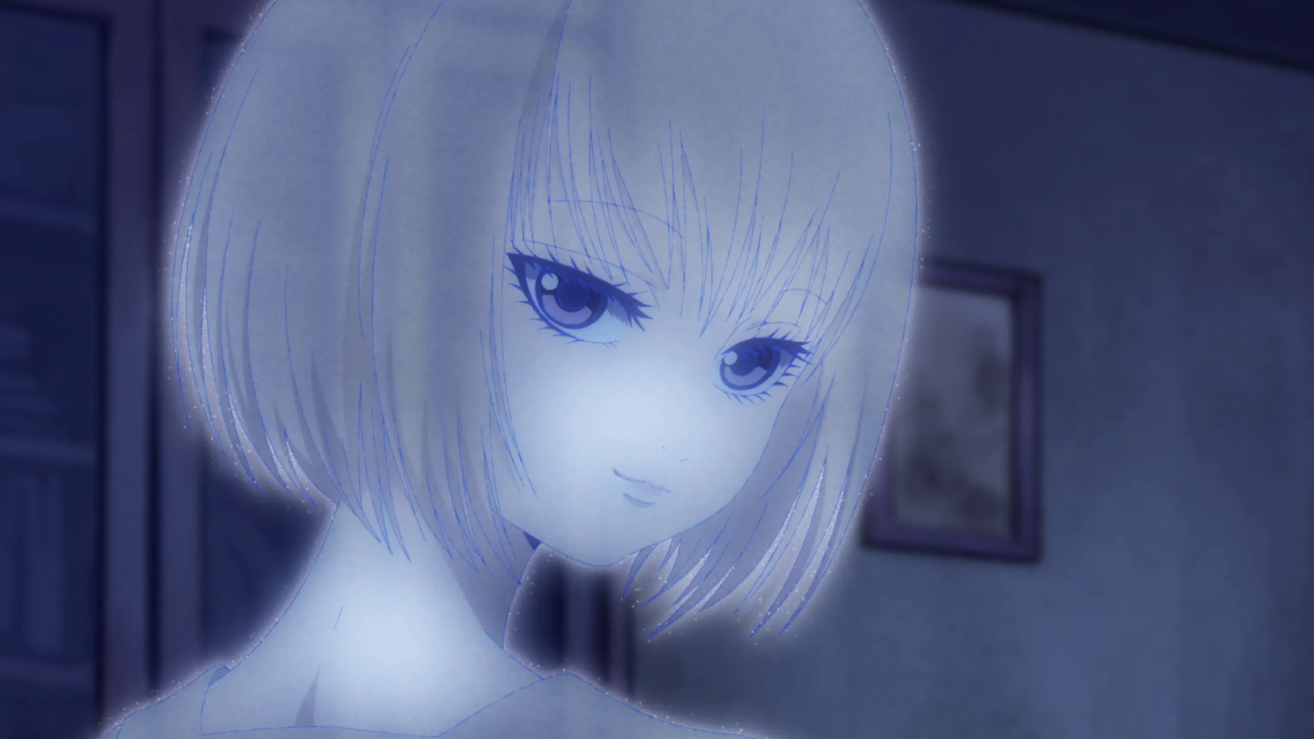 thumbnail - S1：第5話「引き金」